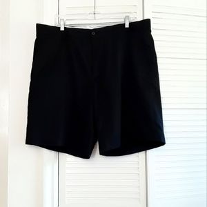 Champion Tours back shorts 40